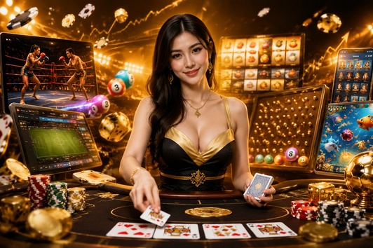 xpay88