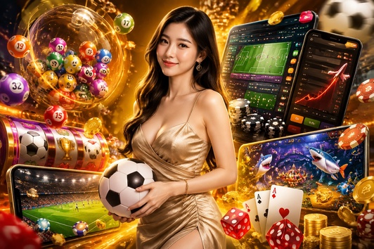 xpay88