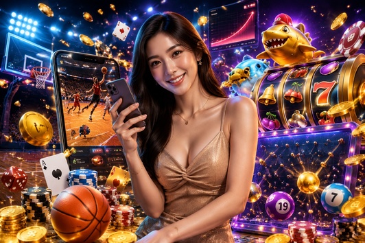 xpay88