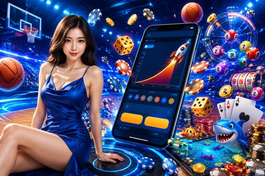 xpay88