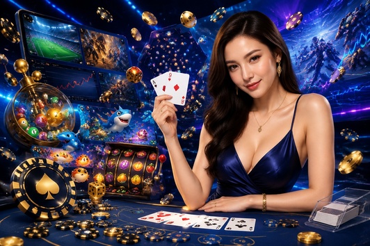 xpay88