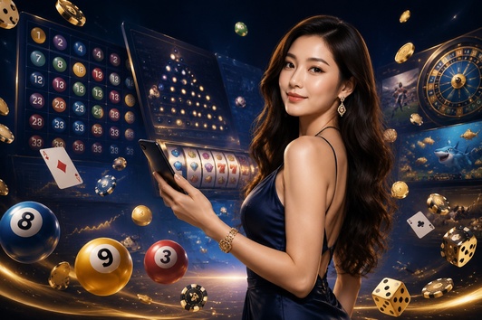 xpay88