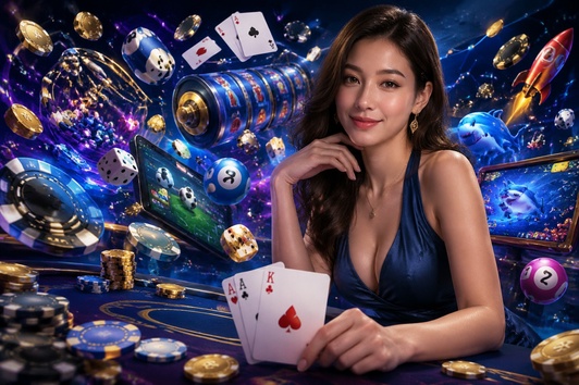 xpay88