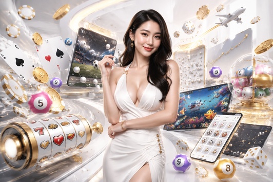 xpay88