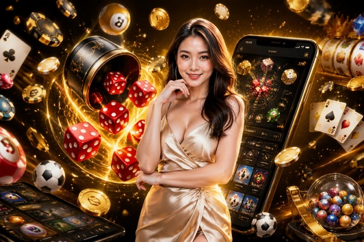 xpay88